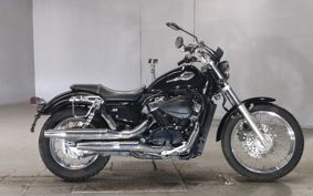 HONDA VT400S NC46