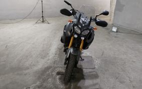 YAMAHA XTZ1200 SUPER TENERE DP01