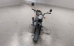 HONDA APE50 AC16