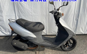 SUZUKI LETS2