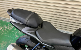 SUZUKI GSX-R1000 2012 GT78A