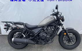 OTHER  REBEL 500