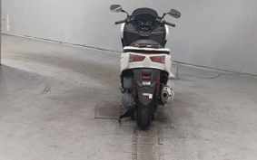 HONDA FORZA MF12