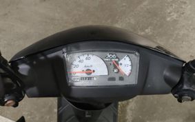 YAMAHA JOG 3KJ