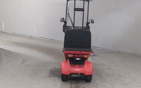 HONDA GYRO TA03