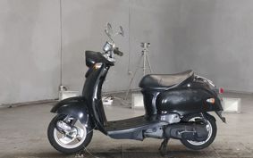 YAMAHA VINO SA10J