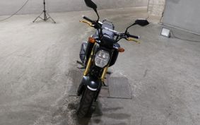 HONDA GU ROM JC92