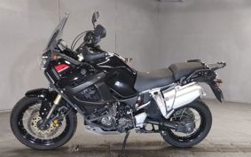 YAMAHA XTZ1200 SUPER TENERE DP01