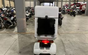 HONDA GYRO TA03