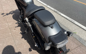 HONDA  REBEL 1100 DCT 2023 SC83
