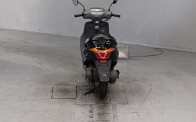 SUZUKI LETS5 CA47A