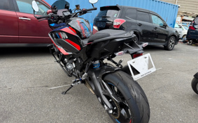 BMW M1000XR 2024 0E91