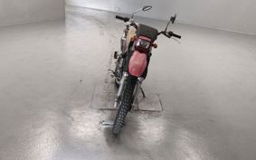 KAWASAKI SUPER SHERPA KL250G