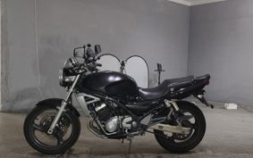 KAWASAKI BALIUS250-2 ZR250B