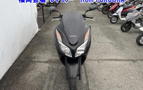 HONDA FORZA