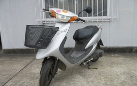 YAMAHA JOG SA16J