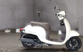 HONDA GIORNO AF70
