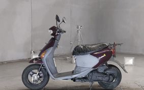 SUZUKI LETS4 CA45A