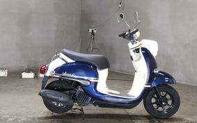 YAMAHA VINO AY02