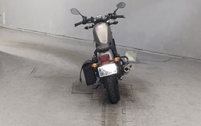 HONDA REBEL MC49