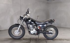 HONDA FTR223 MC34