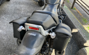 YAMAHA VMAX 1999 2LTN