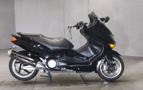 YAMAHA T-MAX500 SJ04J