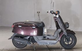 YAMAHA VOX SA31J