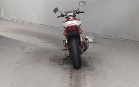 HONDA CB400SFV-4 NC42