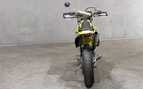 SUZUKI 250SB LX250L