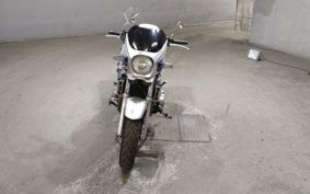 HONDA CB1300SF SUPER FOUR SC40