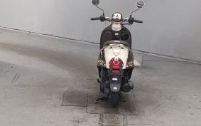 YAMAHA VINO AY02