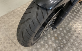 HONDA CB400 SUPER  BOL DOR ABS 2021 NC42