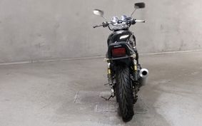YAMAHA XJR400 4HM