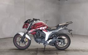 SUZUKI JIKUSA-150 NG4BG