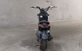 HONDA ZUMAR AF58