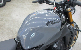 YAMAHA XSR900 2023 RN80J