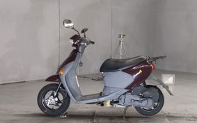 SUZUKI LETS4 CA45A