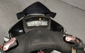 YAMAHA TORI CITY125 SE82J