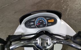 HONDA PCX125 JF28