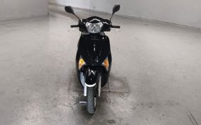 HONDA LEAD 110 JF19