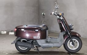 YAMAHA VOX SA31J
