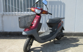YAMAHA JOG APRIO SA11J