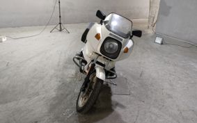 BMW R100RS 4473