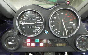 BMW K1200GT 2004