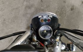 HONDA MONKEY AB27