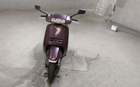 HONDA LEAD 90 HF05