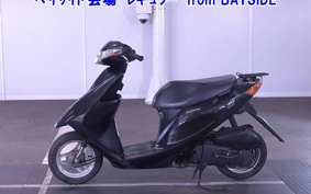 SUZUKI ADDRESS V50
