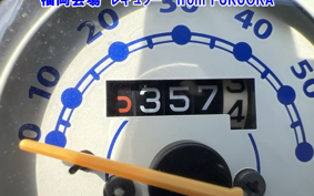 SUZUKI LETS4
