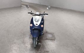 YAMAHA VINO SA54J
